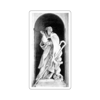 SKU:58088636205195140219 Sticker types:White Shape:Die-Cut Sizes:3" × 3"