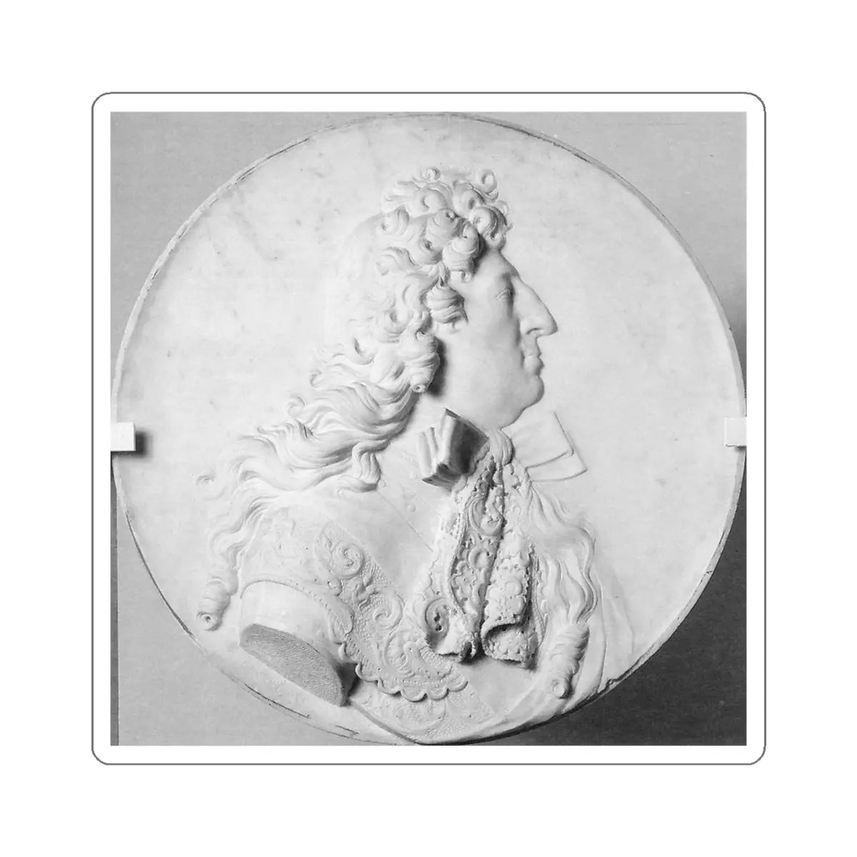 SKU:23109533697287282471 Sticker types:White Shape:Die-Cut Sizes:5" × 5"