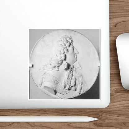 SKU:23109533697287282471 Sticker types:White Shape:Die-Cut Sizes:5" × 5"