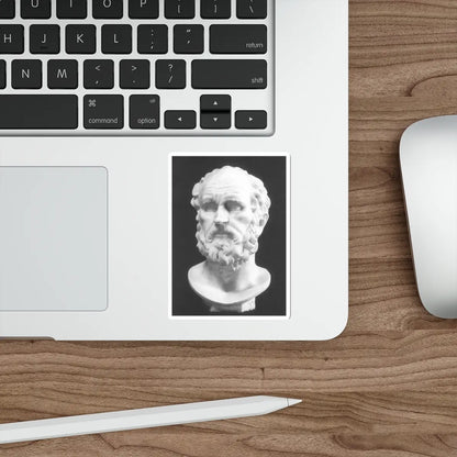 SKU:88422909420661054959 Sticker types:White Shape:Die-Cut Sizes:4" × 4"