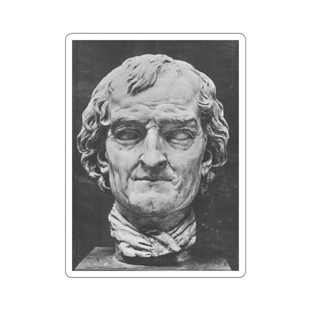 SKU:16675553804489537762 Sticker types:White Shape:Die-Cut Sizes:3" × 3"