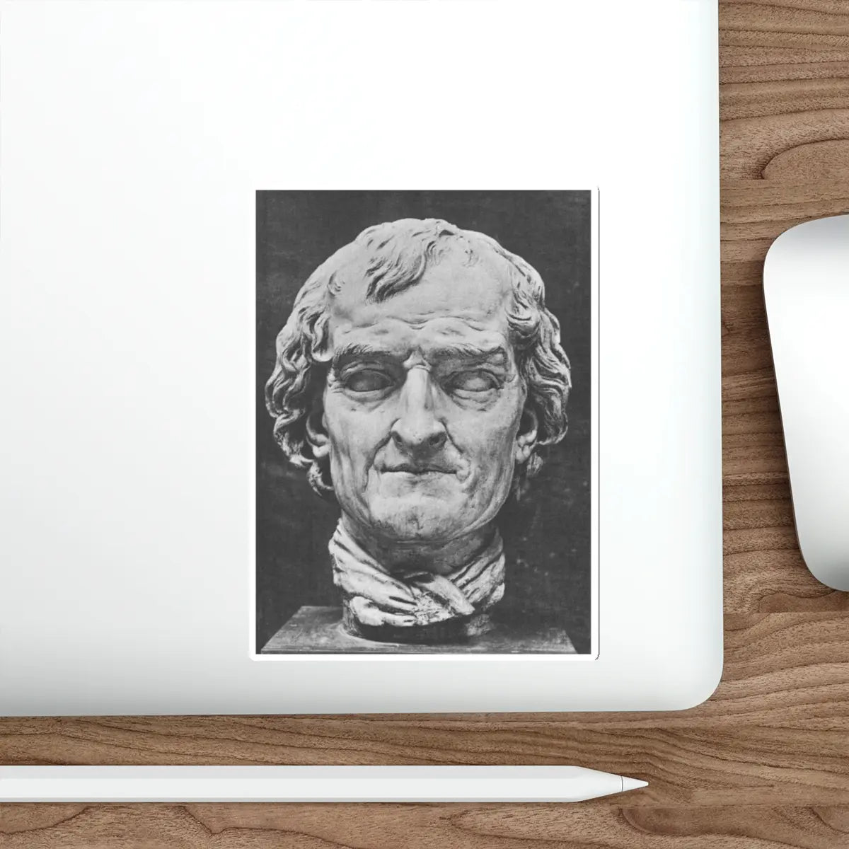SKU:19208101904798049514 Sticker types:White Shape:Die-Cut Sizes:5" × 5"