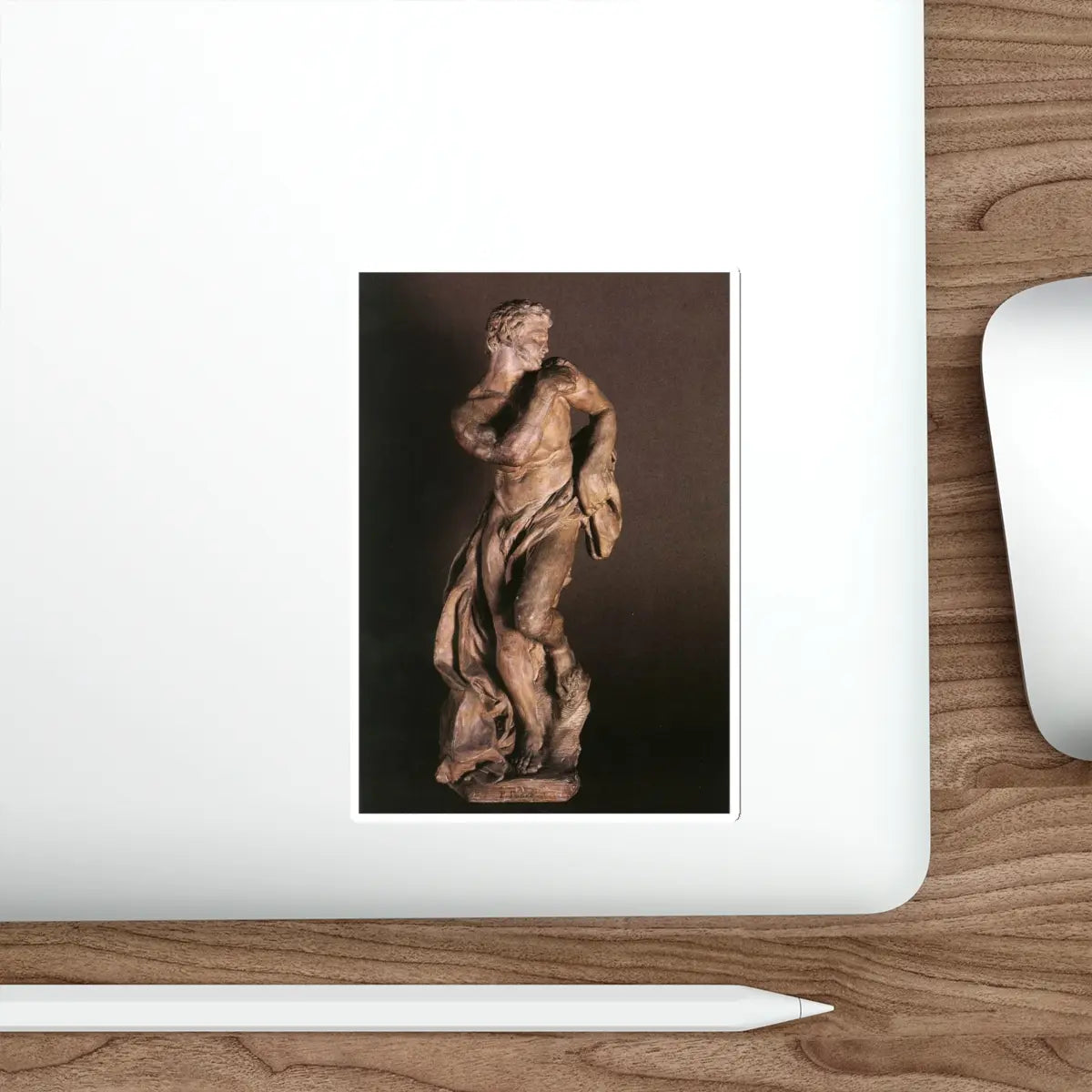 SKU:32425470700029590691 Sticker types:White Shape:Die-Cut Sizes:5" × 5"
