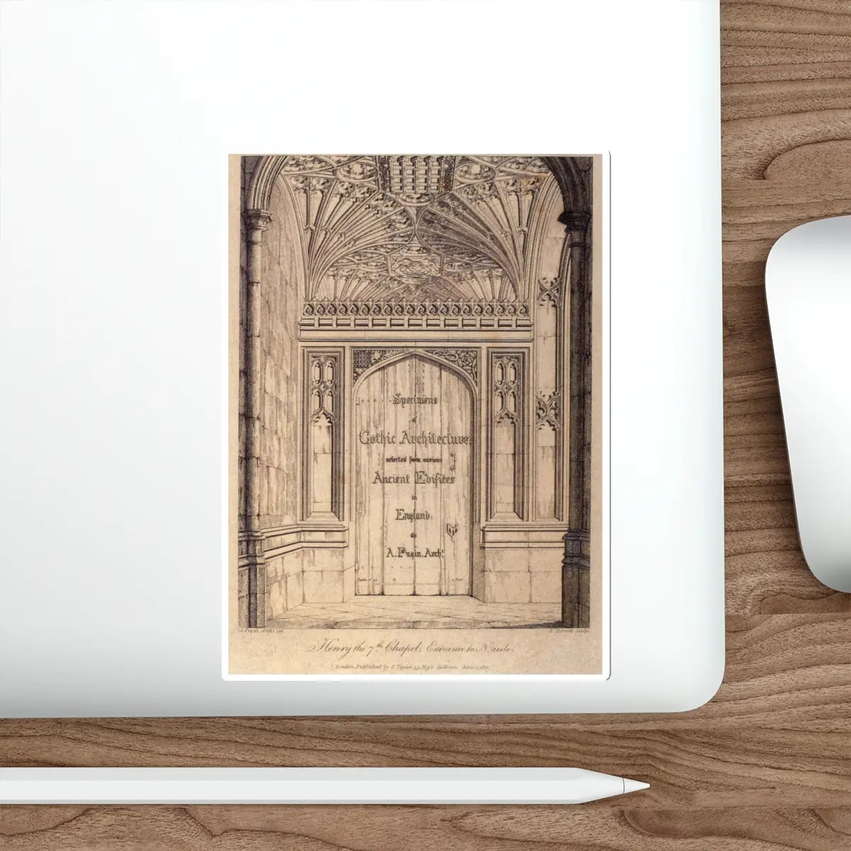 SKU:39040988876062433573 Sticker types:White Shape:Die-Cut Sizes:6" × 6"