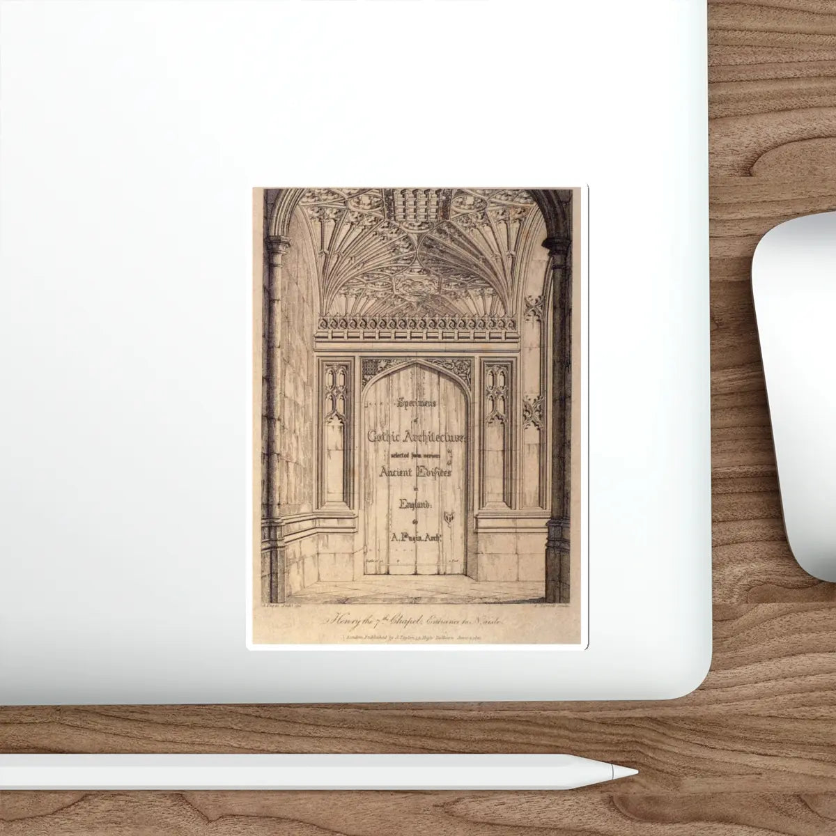 SKU:69691480968469514326 Sticker types:White Shape:Die-Cut Sizes:5" × 5"