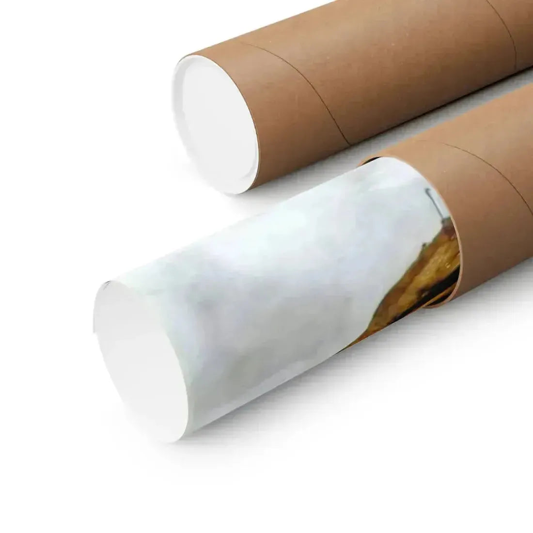 PUMPKINHEAD 1988 - Paper Movie Poster - The Sticker Space