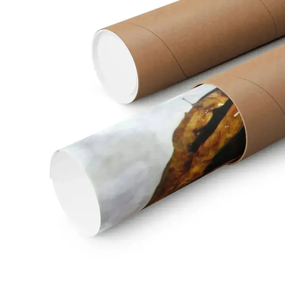 PUMPKINHEAD 1988 - Paper Movie Poster - The Sticker Space