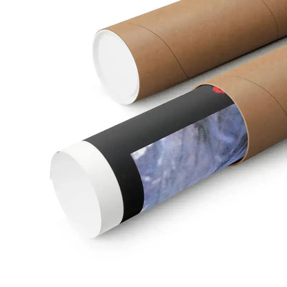 PUMPKINHEAD (3) 1988 - Paper Movie Poster - The Sticker Space