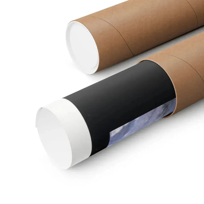 PUMPKINHEAD (3) 1988 - Paper Movie Poster - The Sticker Space