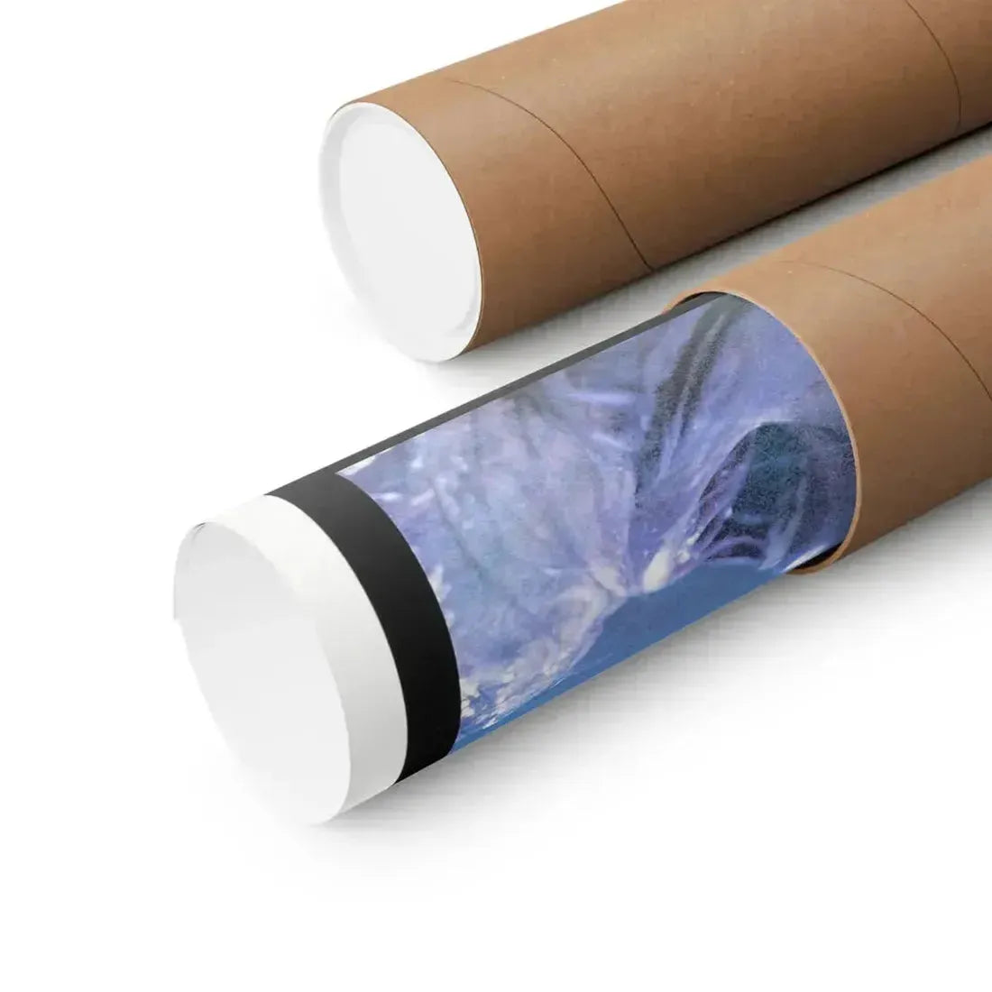 PUMPKINHEAD (3) 1988 - Paper Movie Poster - The Sticker Space