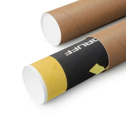 PUMPKINHEAD (TURKISH) 1988 - Paper Movie Poster - The Sticker Space