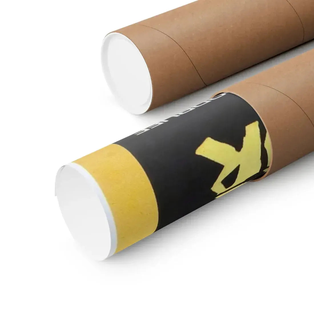 PUMPKINHEAD (TURKISH) 1988 - Paper Movie Poster - The Sticker Space