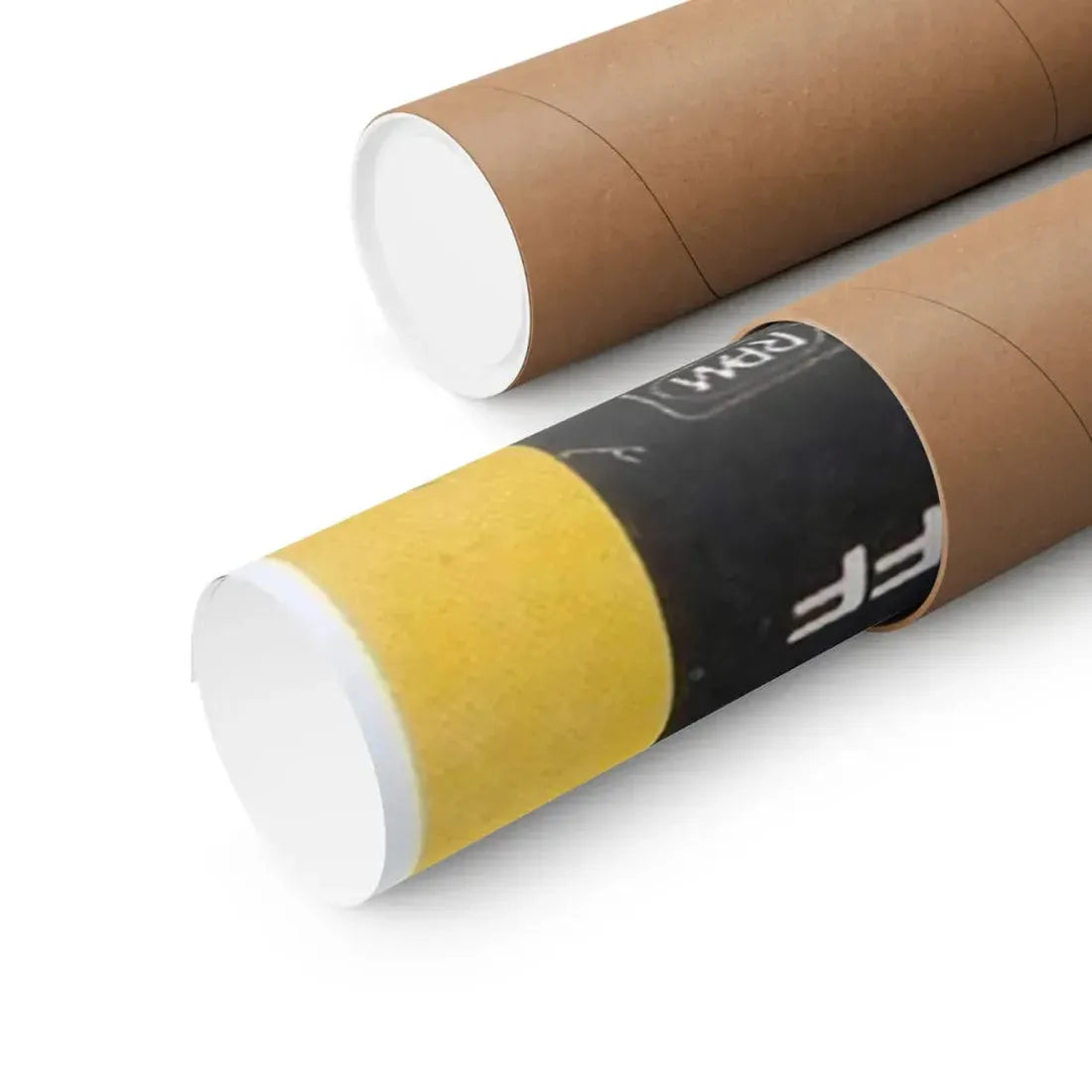 PUMPKINHEAD (TURKISH) 1988 - Paper Movie Poster - The Sticker Space