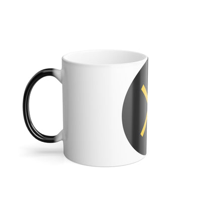 PUNDI X NPXS (Cryptocurrency) Color Changing Mug 11oz-11oz-The Sticker Space