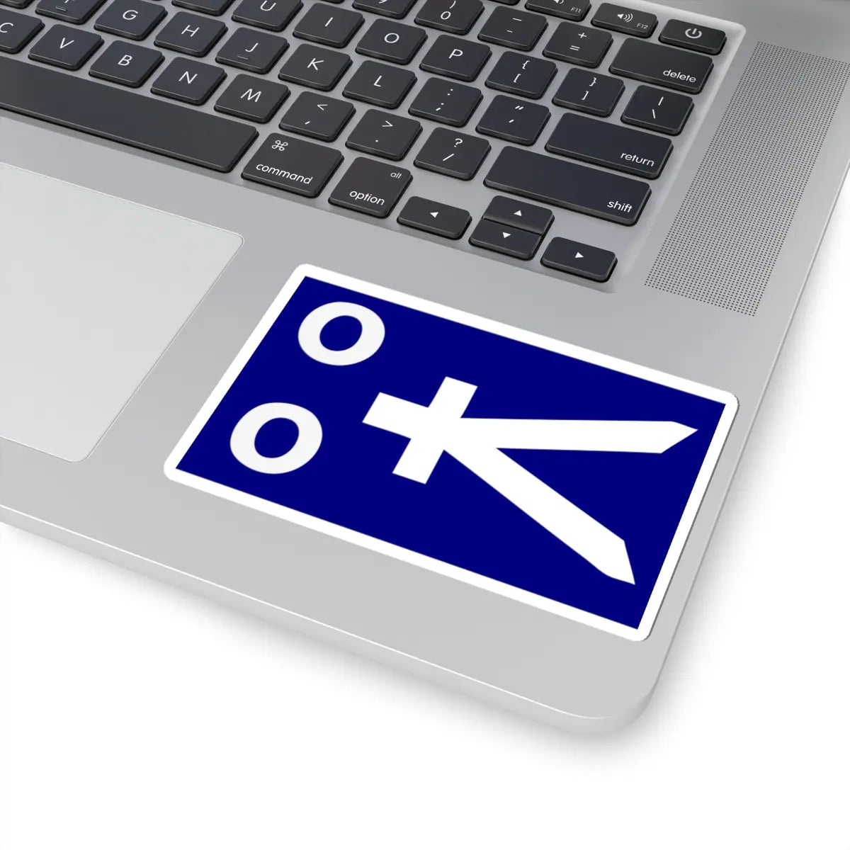 SKU:26454233903329810572 Sizes:4" × 4" Types:White