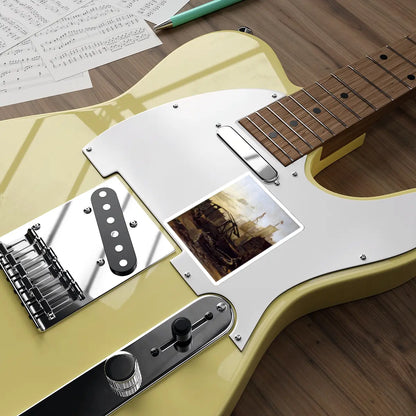 SKU:17485689025420705906 Sticker types:White Shape:Die-Cut Sizes:4" × 4"