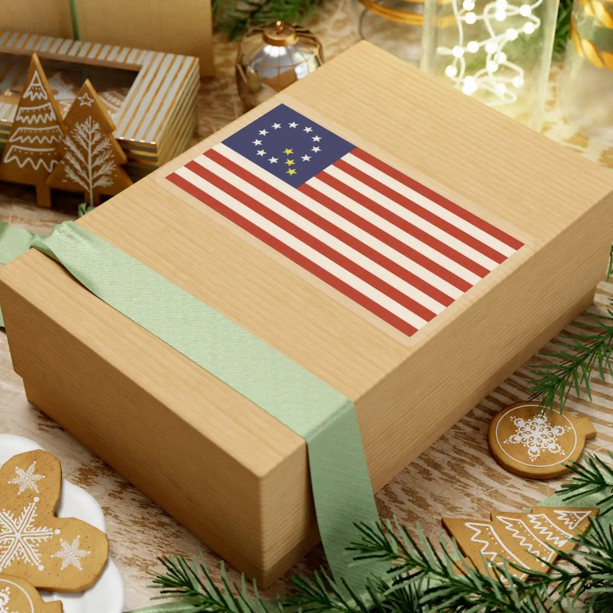 SKU:30259446846738977428 Sizes:6" × 6" Types:Transparent