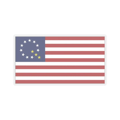 SKU:46360854321798877301 Sizes:4" × 4" Types:Transparent
