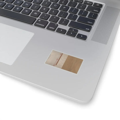 Qiu Ying - The Sixteen Luohans - 16th or 17th century v5 - STICKER Vinyl Kiss-Cut Decal