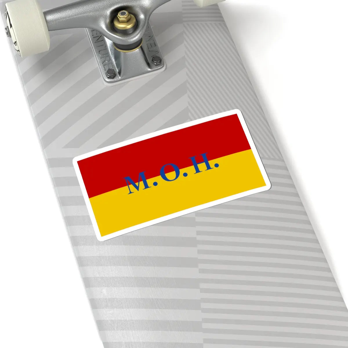SKU:23313922749068839226 Sizes:6" × 6" Types:White
