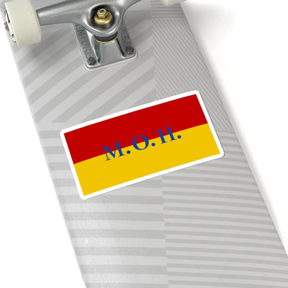 SKU:23313922749068839226 Sizes:6" × 6" Types:White