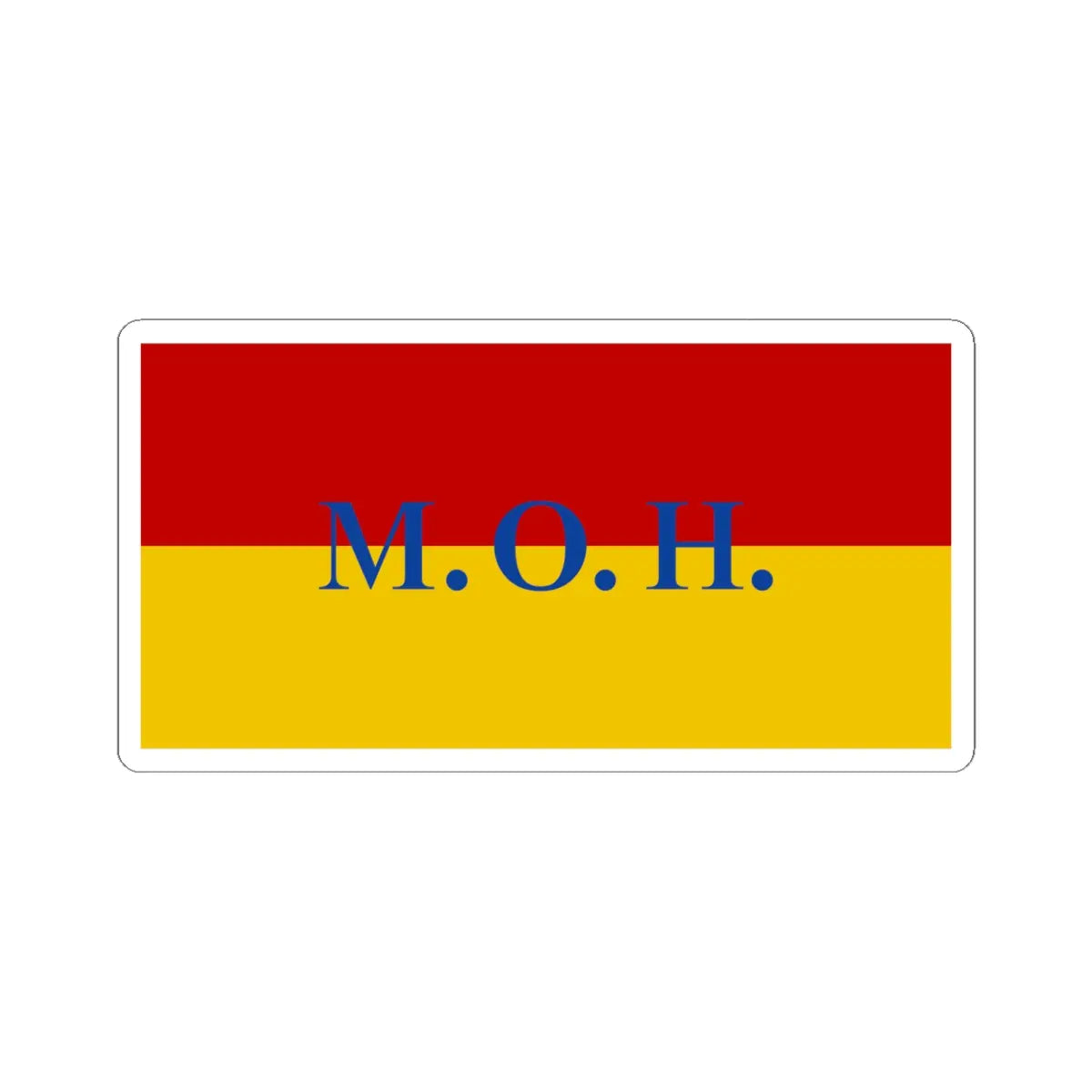 SKU:23313922749068839226 Sizes:6" × 6" Types:White