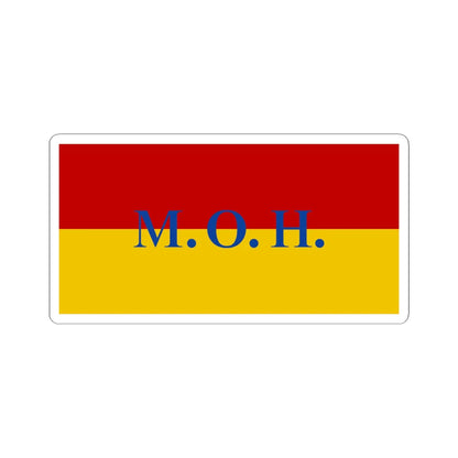 SKU:23313922749068839226 Sizes:6" × 6" Types:White