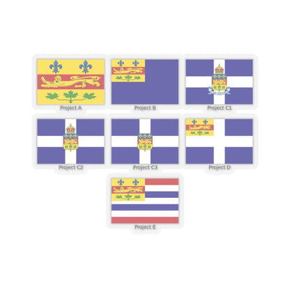 SKU:15813916835809607679 Sizes:3" × 3" Types:Transparent