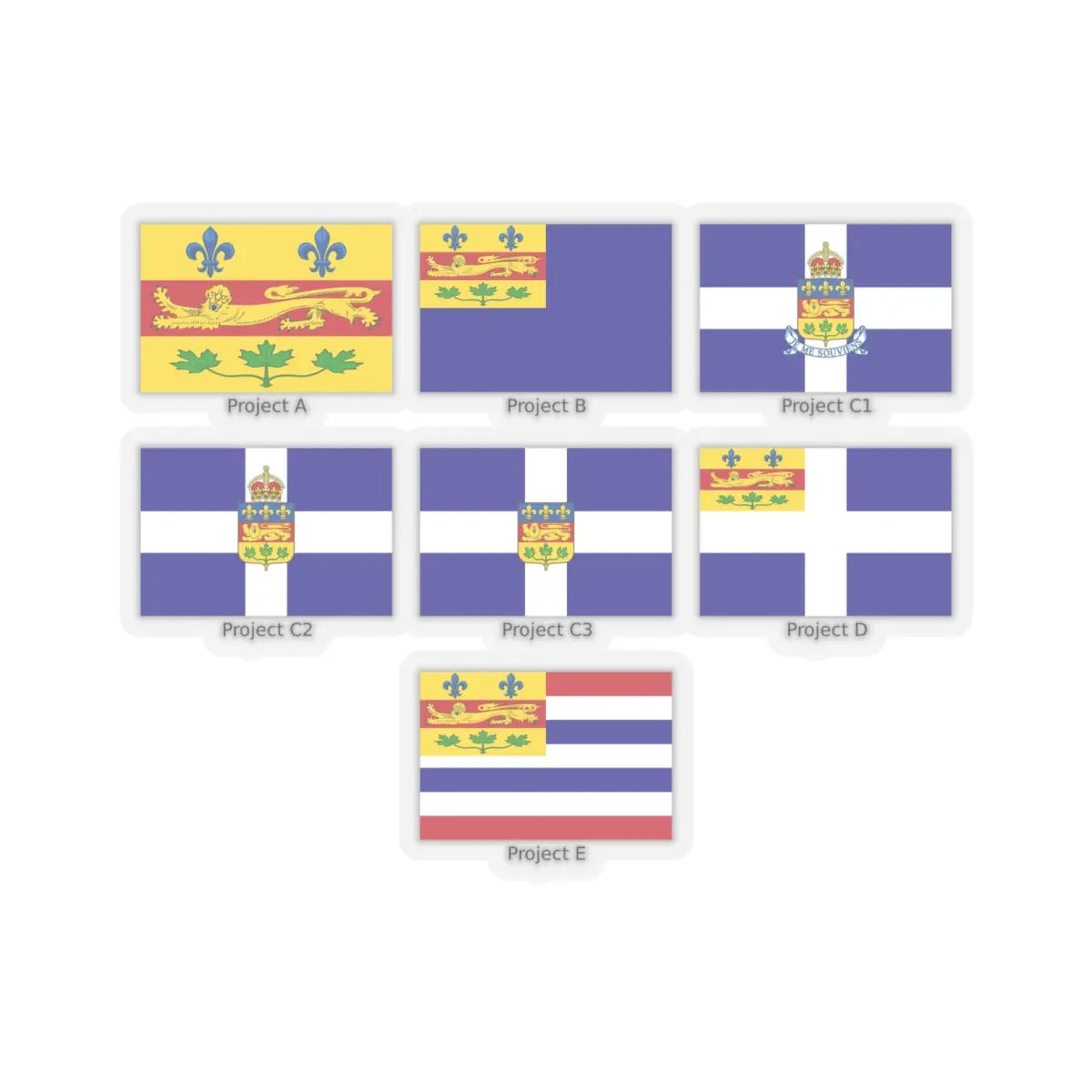 SKU:24311992164952754226 Sizes:6" × 6" Types:Transparent