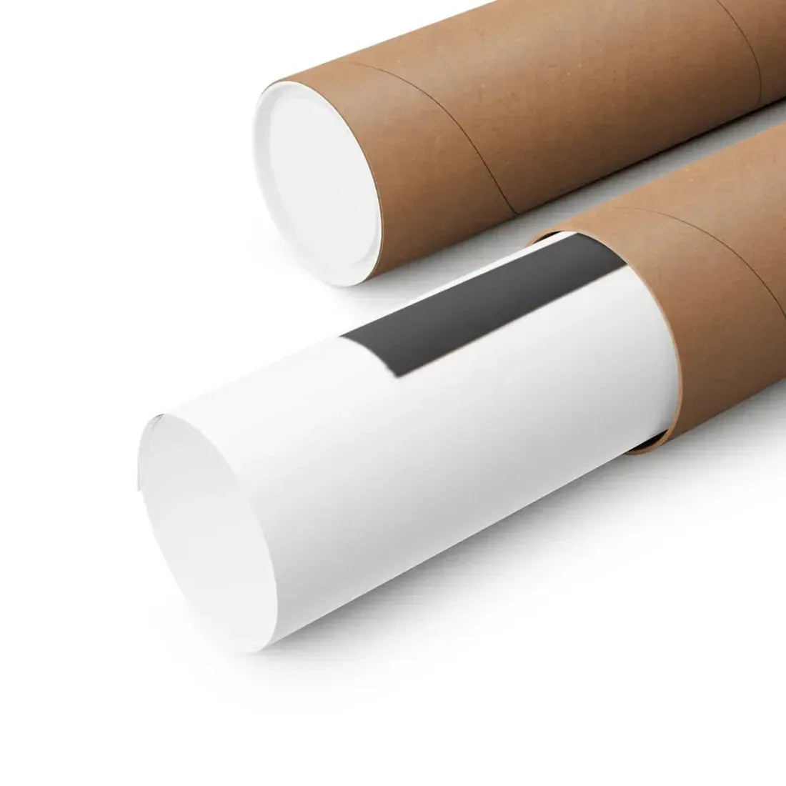 QUEEN OF OUTER SPACE 1958 - Paper Movie Poster - The Sticker Space