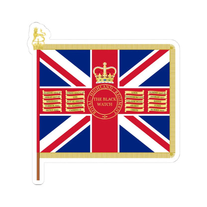 SKU:18630243395940578331 Sizes:4" × 4" Types:White