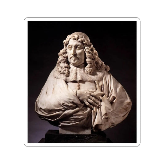 SKU:29963215272476723521 Sticker types:White Shape:Die-Cut Sizes:2" × 2"