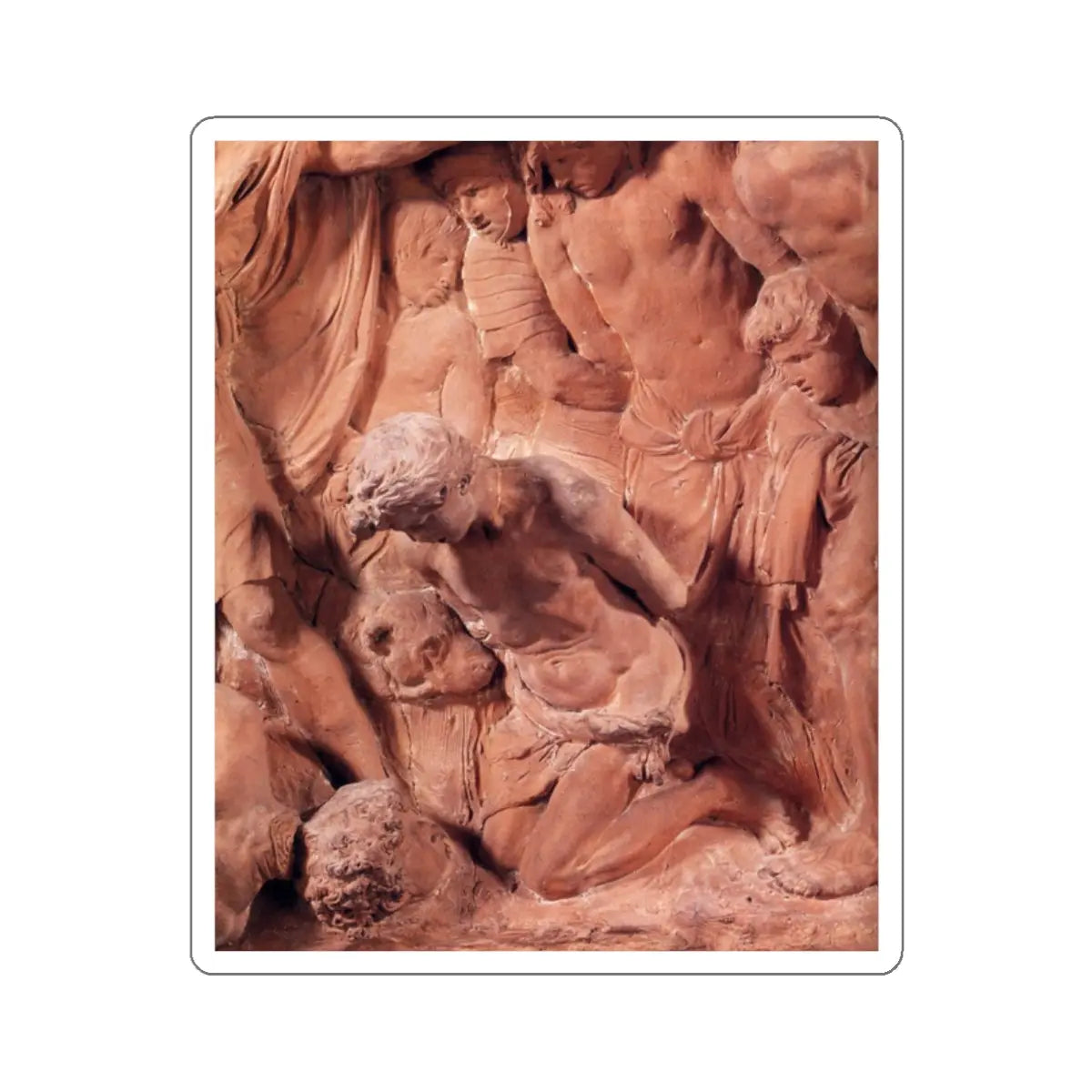 SKU:23226620229423201672 Sticker types:White Shape:Die-Cut Sizes:2" × 2"