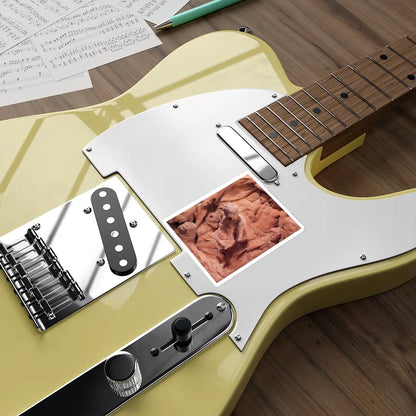 SKU:65637080596360916537 Sticker types:White Shape:Die-Cut Sizes:4" × 4"