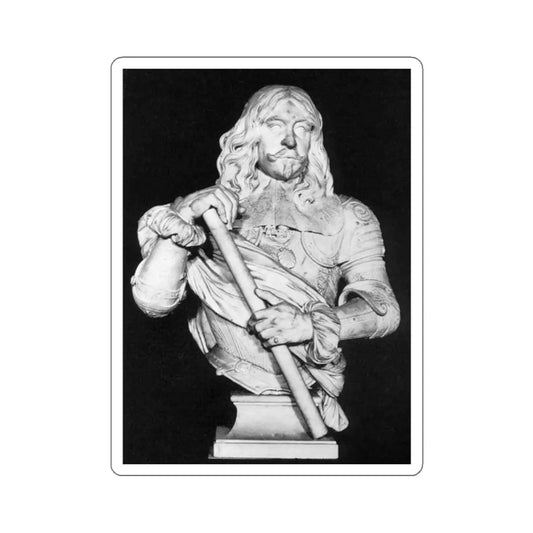 SKU:16284921286549830109 Sticker types:White Shape:Die-Cut Sizes:2" × 2"