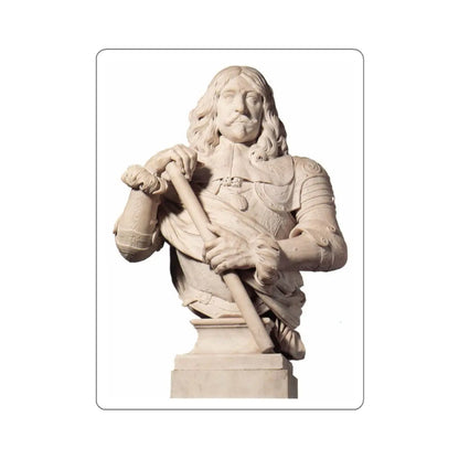 SKU:52036655824406051806 Sticker types:White Shape:Die-Cut Sizes:2" × 2"