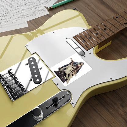 SKU:23353402139762856146 Sticker types:White Shape:Die-Cut Sizes:4" × 4"