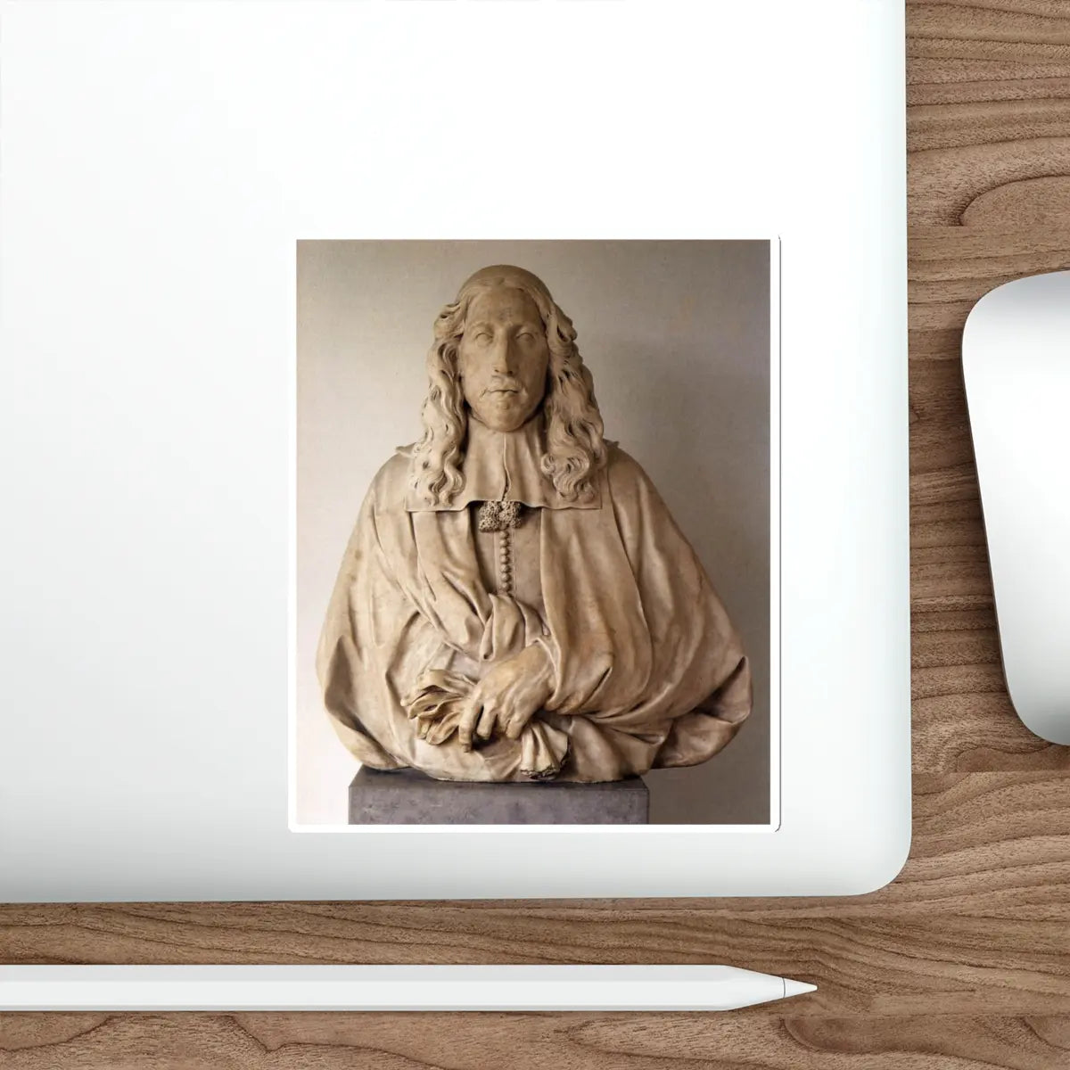 SKU:26578920200386354611 Sticker types:White Shape:Die-Cut Sizes:5" × 5"
