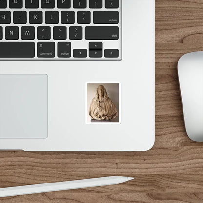 SKU:29545600079759359817 Sticker types:White Shape:Die-Cut Sizes:2" × 2"