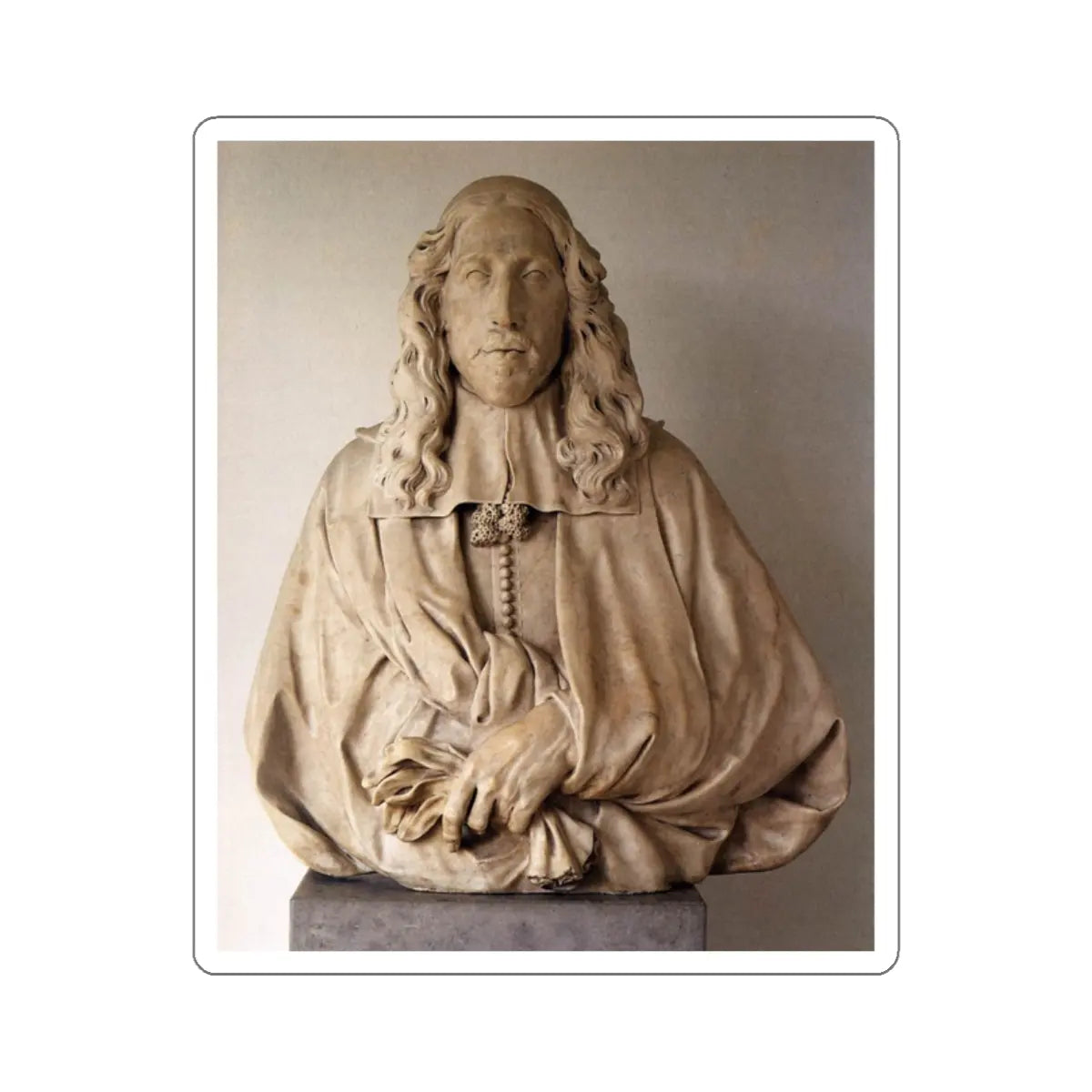 SKU:29545600079759359817 Sticker types:White Shape:Die-Cut Sizes:2" × 2"