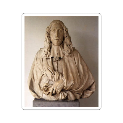 SKU:29545600079759359817 Sticker types:White Shape:Die-Cut Sizes:2" × 2"