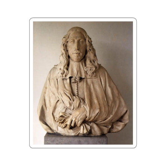 SKU:29545600079759359817 Sticker types:White Shape:Die-Cut Sizes:2" × 2"