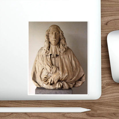 SKU:34923947441645725660 Sticker types:White Shape:Die-Cut Sizes:6" × 6"