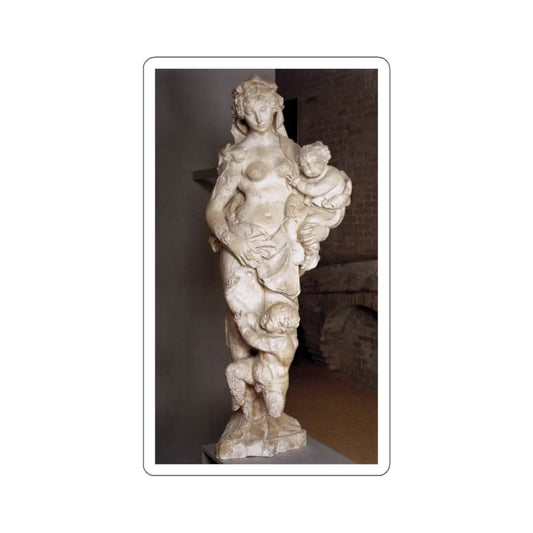 SKU:28634824204307727827 Sticker types:White Shape:Die-Cut Sizes:2" × 2"