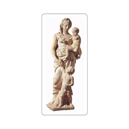 SKU:33704293485161887756 Sticker types:White Shape:Die-Cut Sizes:2" × 2"