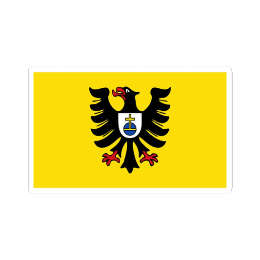 SKU:25503993472993431301 Sizes:2" × 2" Types:White
