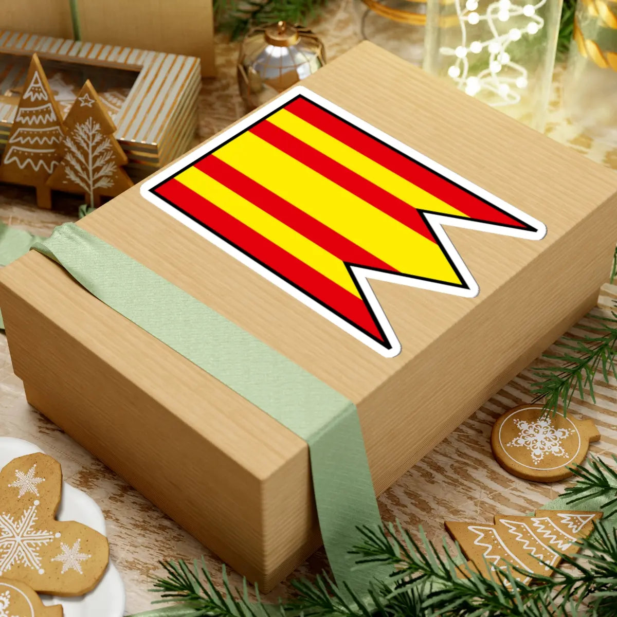 SKU:27307617414870765569 Sizes:6" × 6" Types:White