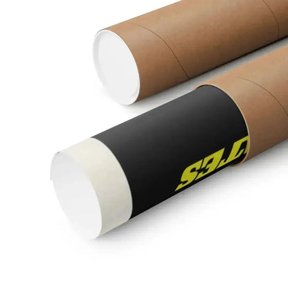 RACE WITH THE DEVIL 1975 - Paper Movie Poster - The Sticker Space