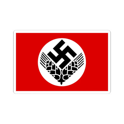 SKU:12155851603828824399 Sizes:6" × 6" Types:White