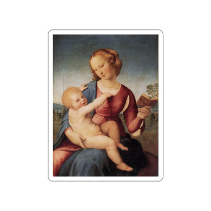 SKU:30876622067192624368 Sticker types:White Shape:Die-Cut Sizes:2" × 2"